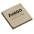 PEX8780-AB80BI G